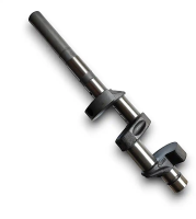 Коленвал Bitzer 6GE-40Y-40P